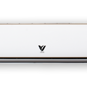 مكيّف فيجين